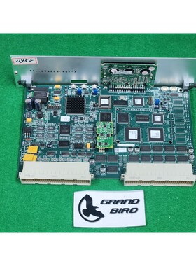 LAM RESEARCH 810-069751-103 NODE 27 PCB 板 710-069751-002,二