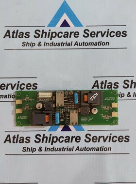 PCB100248-1 REV.2 SCH100171-1 REV.2 P003678-1 PCB CARD