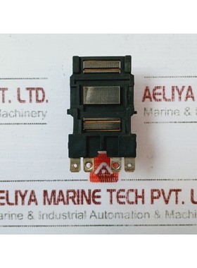 Bobina Contattore 480V 50/60Hz