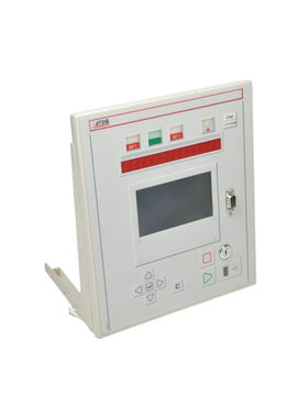 ATEQ C540 ref 177.00, 177-0359 50/60HZ 60W 90-260VAC 1.6A RS