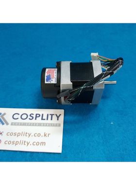 AMAT 0090-00925 发动机 ENCODER ASSY 适用于长机器人 MIRRA CMP