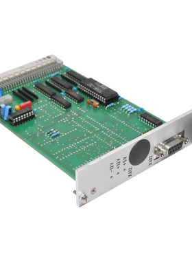 Arndt & Voss GmbH A&V control card 5316-3.2L, 5316, 12V, A&V