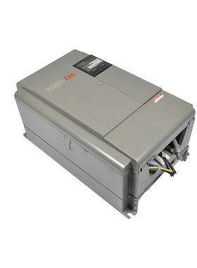 三菱逆变器 FR-Z120-S3.0K-AF 3.0kW 220V 50/60Hz 13A