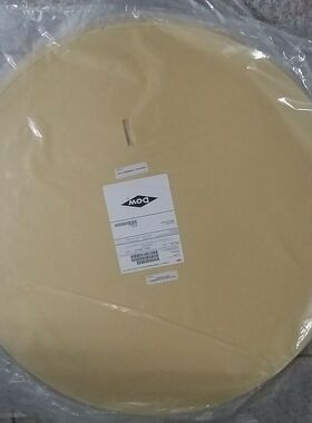 DOW 11116864 IC1010 TM INDOW A6 PAD FD1 30.5 英寸 ACAO;G01 A