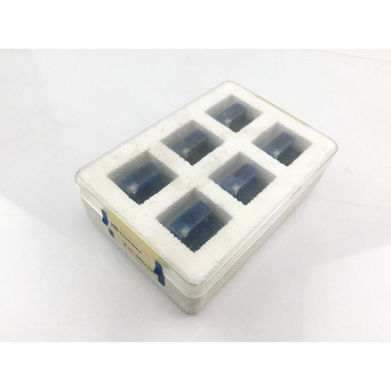 H&B Tintenbox Inbox 0883436