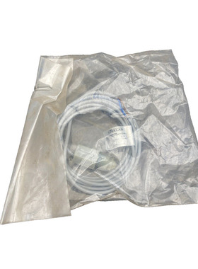 TEKLAB BS 2787 24VAC 50Hz LEVEL SWITCH 0000301 K04