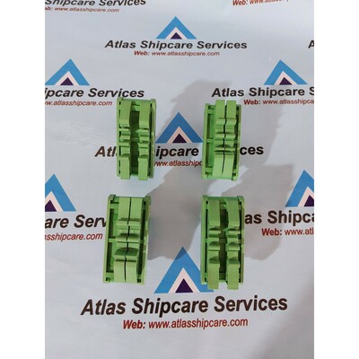 SCANA MAR-EL MPT400 C PCB Tarjeta