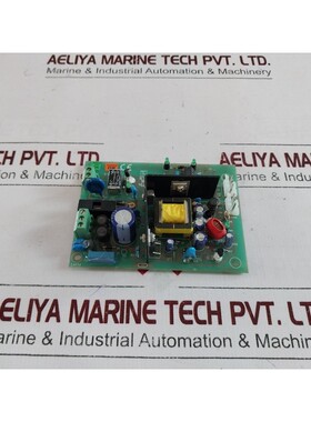 St ul02vacfbffu pcb card ver 01 free shipping