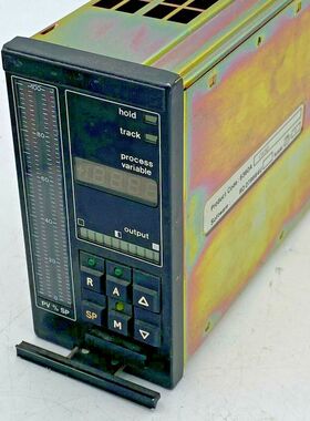 Eurotherm TCS 6360A Process Regulator