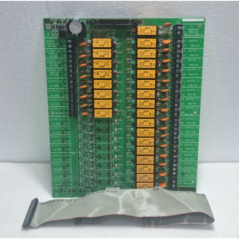 GENERIC Circuit Board 84C-0095-002