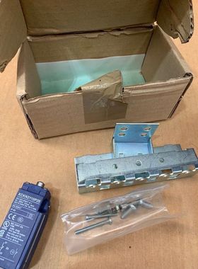 Schneider Electric Nsymdcm20 Porte commutateur 10 A SM