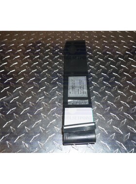 HONEYWELL TDC3000 82408609-205 电缆 82408609205