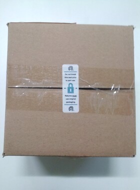 AMAT 0140-77420 BURKERT VAVLE 电缆,MEMBRANE,全新