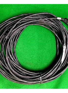 AMAT 0150-77265 CNTRL BKHD PAD COND 2,二手