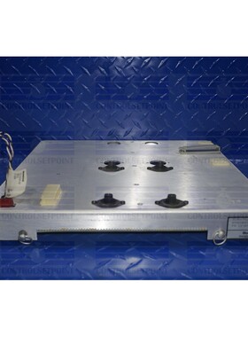 HONEYWELL TDC3000 51400966-100 WINCHESTER 滑板 51400966100 5