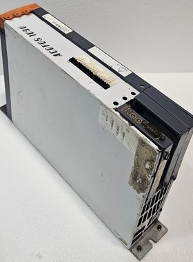 B&R Automatisation ACOPOS 1090 Servo Amplificateur 8V1090.01