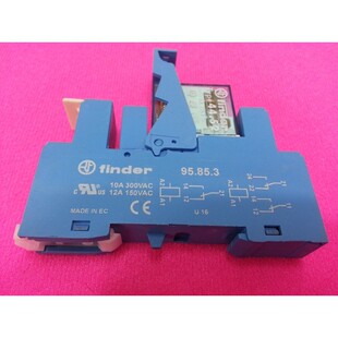 FINDER 95.85.3 44.52 型,二手