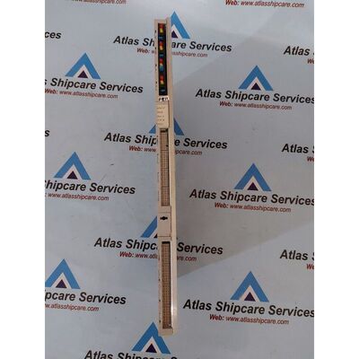 Vingtor ROF1579028 Rev.A PCB Scheda IFT020-2