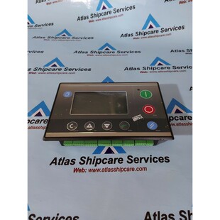 Dotech DX200-11-E Vite Compressore Controllo