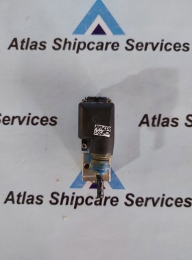 WARTSILA MBS 5153 Druck Sender 060N1208