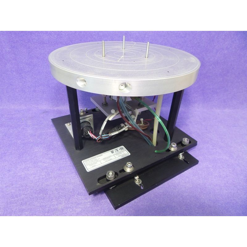 EATON 403552 GEMINI 9G038-3,二手