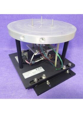 EATON 403552 GEMINI 9G038-3,二手