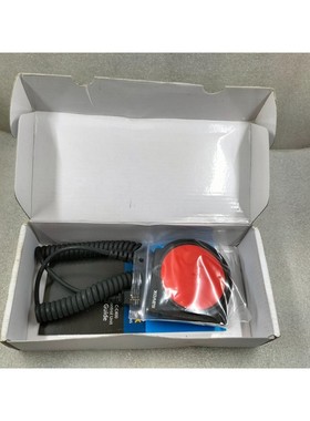 SAVOX 400HGP344#A 推动谈话单元