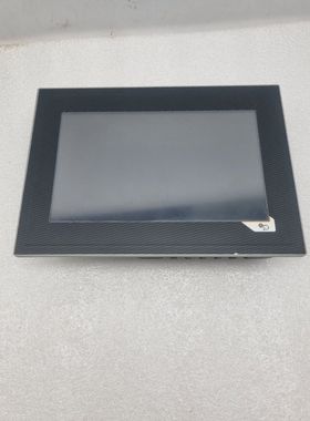 B&R Automatización Potencia Panel PPC70 4PPC70.0702-20B Rev