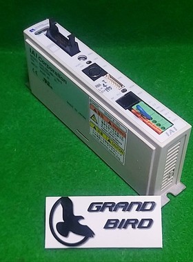 IAI Corporation RCP2-CRH-RMA-I-PM-0 输入 DC24V,2A,二手