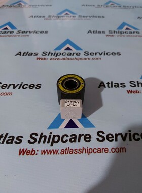 ATOS Sp-c0i-110/50/60/80 Solenoide Bobina