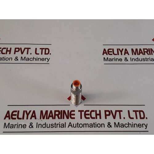 Pulsotronic 9964-4165 Proximity Sensor 10..30VDC, 200mA