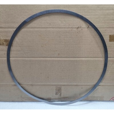 WADA VALVE CARGO NEEDLE VALVE BONNET GASKET FOR 150LB-12B N.