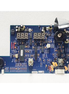 MA-49 Circuit Board 229964B Wh C0401196 222910A