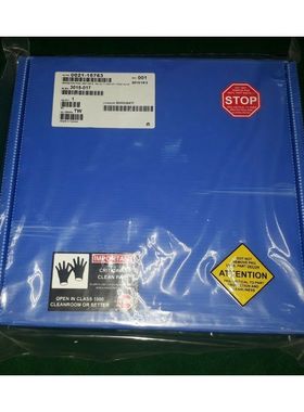 AMAT 0021-15763 Deposition Ring,SMF/JMF,6,6 AL - 4V,全新