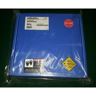 AMAT 0021-15763 Deposition Ring,SMF/JMF,6,6 AL - 4V,全新