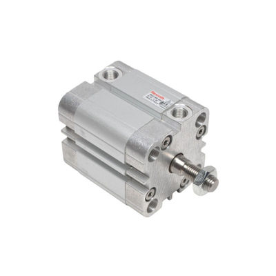 REXROTH 气动气缸 0822 394 204, 0822394 fi 40/25 毫米
