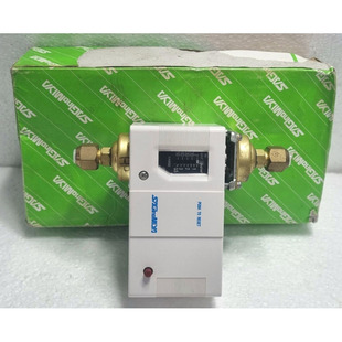 Druck C106XQ29 Schalter ONS Saginomiya