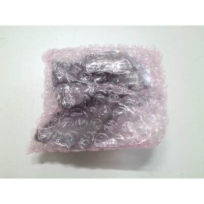 AMAT 0720-04000 SPCR,IDILER PULLY BEAR,LONG ROBOT,全新