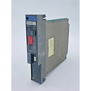 TSXP4712 - TSX P47 12 - TELEMECANIQUE - TSXP4712 - TSX P4712