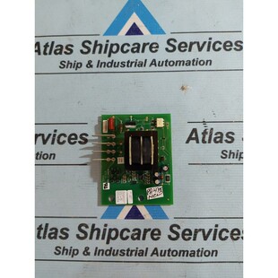 BUNN-O-MATIK 07074-0030 级控制板