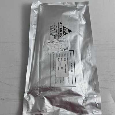 Semtech GS2971AIBE3 BGA100 HDSD Sdi Empfnger 3GBPS BGA100 x3