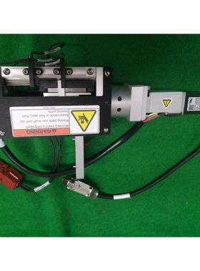 AMAT 0190-49999 演员组件,二手