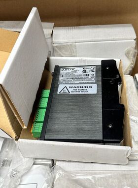 1pc x Semaphore T-BOX Lite LT-200-E