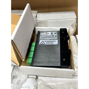 1pc x Semaphore T-BOX Lite LT-200-E