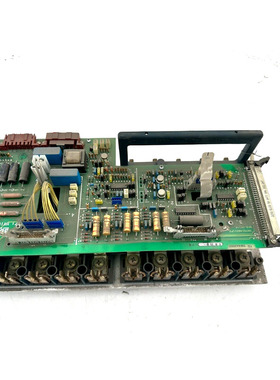 HEIDELBERG GNT7083225R0003 BBC HV1002 91.101.1111/01 HDM-SAC