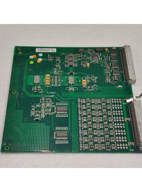 ABB 3BSE018290R1 DSAI 133A Analog Input Board 32 Channels