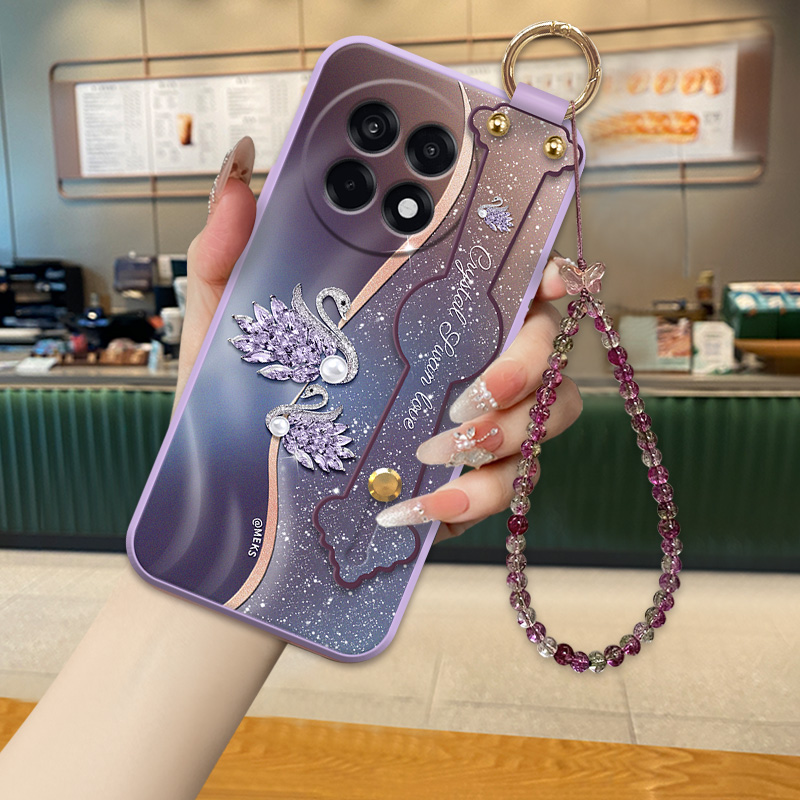 适用于一加Ace5Pro新款手机壳