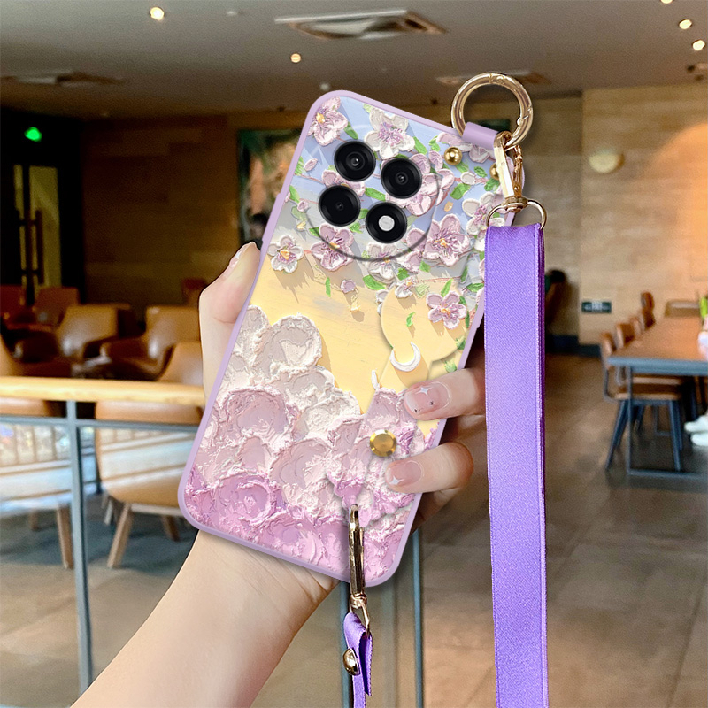 适用于一加Ace5Pro新款手机壳