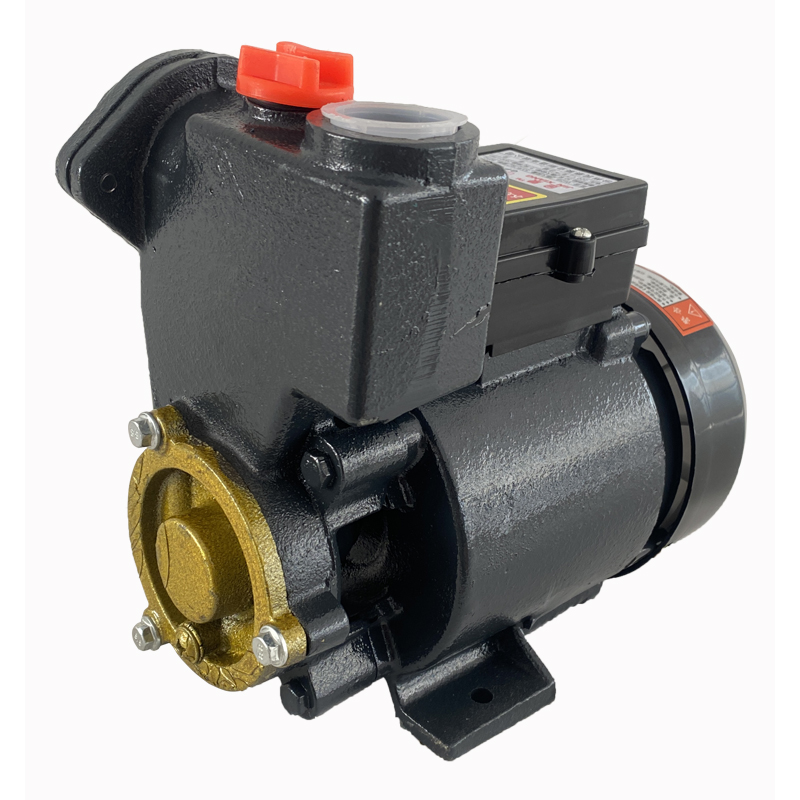 金象GP-125A自吸增压空调循环泵