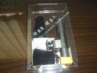 550D SG108单反相机立体声麦克风5DII 全国 60D 包邮 D7000话筒
